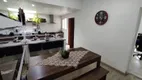 Foto 36 de Casa com 3 Quartos à venda, 175m² em Vila Prudente, São Paulo