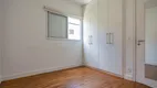 Foto 21 de Apartamento com 3 Quartos à venda, 89m² em Alto de Pinheiros, São Paulo
