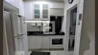 Foto 6 de Apartamento com 3 Quartos à venda, 115m² em Ingleses do Rio Vermelho, Florianópolis