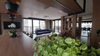 Foto 18 de Apartamento com 1 Quarto para alugar, 27m² em Itaim Bibi, São Paulo