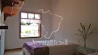 Foto 8 de Casa com 3 Quartos à venda, 149m² em Arraial D'Ajuda, Porto Seguro