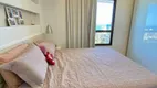 Foto 12 de Apartamento com 3 Quartos à venda, 102m² em Horto Florestal, Salvador