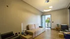 Foto 6 de Casa de Condomínio com 5 Quartos à venda, 540m² em Loteamento Mont Blanc Residence, Campinas