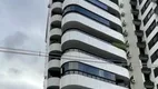 Foto 31 de Apartamento com 4 Quartos à venda, 258m² em Treze de Julho, Aracaju