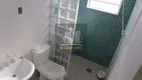 Foto 16 de Sobrado com 3 Quartos à venda, 137m² em Ipiranga, São Paulo