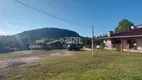 Foto 11 de Fazenda/Sítio à venda, 55000m² em Nossa Senhora da Conceição, São Sebastião do Caí