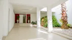 Foto 4 de Casa de Condomínio com 5 Quartos para venda ou aluguel, 620m² em Charitas, Niterói