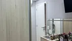 Foto 8 de Apartamento com 3 Quartos à venda, 110m² em Alphaville, Barueri