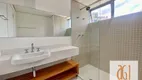 Foto 38 de Apartamento com 2 Quartos para alugar, 130m² em Vila Madalena, São Paulo