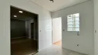 Foto 9 de Casa com 3 Quartos à venda, 70m² em Afonso Pena, São José dos Pinhais