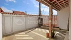 Foto 2 de Casa com 3 Quartos à venda, 180m² em Jardim Peruibe , Peruíbe