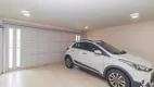 Foto 19 de Casa com 3 Quartos à venda, 250m² em São José, Sapucaia do Sul