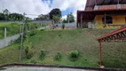 Foto 5 de Fazenda/Sítio com 2 Quartos à venda, 1000m² em Terras do Comendador, Juiz de Fora