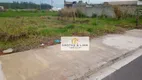 Foto 2 de Lote/Terreno à venda, 250m² em Residencial e Comercial Portal dos Eucaliptos, Pindamonhangaba