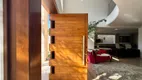 Foto 2 de Casa com 6 Quartos para alugar, 710m² em Barra da Tijuca, Rio de Janeiro