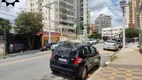 Foto 7 de Lote/Terreno à venda, 322m² em Centro, Osasco