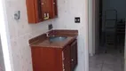Foto 18 de Apartamento com 2 Quartos para alugar, 130m² em Itararé, São Vicente