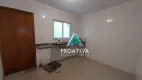 Foto 2 de Sobrado com 3 Quartos para venda ou aluguel, 115m² em Vila Alice, Santo André