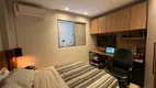 Foto 30 de Apartamento com 3 Quartos à venda, 113m² em Centro, Florianópolis