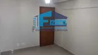 Foto 6 de Apartamento com 1 Quarto para alugar, 33m² em Riacho Fundo I, Brasília