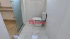 Foto 11 de Cobertura com 3 Quartos para venda ou aluguel, 250m² em Jardim do Mar, São Bernardo do Campo