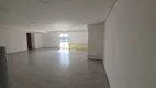 Foto 21 de Apartamento com 2 Quartos à venda, 71m² em Nova Mirim, Praia Grande