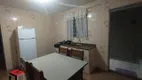 Foto 11 de Sobrado com 4 Quartos à venda, 235m² em LAS VEGAS, Santo André