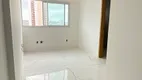 Foto 15 de Apartamento com 3 Quartos à venda, 142m² em Lagoa Nova, Natal