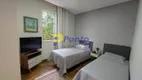 Foto 18 de Casa de Condomínio com 6 Quartos à venda, 1000m² em Condominio Sonho Verde, Lagoa Santa