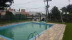 Foto 13 de Casa de Condomínio com 3 Quartos à venda, 174m² em Hípica, Porto Alegre