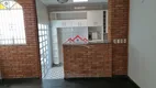 Foto 10 de Casa com 3 Quartos para venda ou aluguel, 220m² em Vila Municipal, Jundiaí