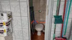 Foto 4 de Apartamento com 3 Quartos à venda, 84m² em Estuario, Santos