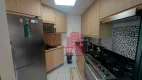 Foto 15 de Apartamento com 2 Quartos à venda, 57m² em Vila Clementino, São Paulo