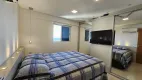 Foto 18 de Apartamento com 3 Quartos à venda, 82m² em Jardim Oceania, João Pessoa