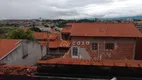 Foto 57 de Sobrado com 3 Quartos à venda, 170m² em Borda da Mata, Caçapava