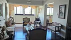 Foto 2 de Apartamento com 4 Quartos à venda, 180m² em Treze de Julho, Aracaju