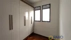 Foto 6 de Apartamento com 3 Quartos à venda, 145m² em Gutierrez, Belo Horizonte