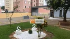 Foto 4 de Apartamento com 2 Quartos à venda, 50m² em Odim Antao, Sorocaba