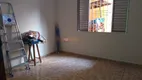 Foto 7 de Casa com 3 Quartos à venda, 161m² em Vila Príncipe de Gales, Santo André