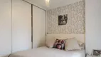 Foto 18 de Apartamento com 3 Quartos à venda, 81m² em Vila Mariana, São Paulo