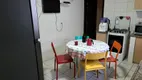 Foto 7 de Casa com 2 Quartos à venda, 150m² em Jardim Saira, Sorocaba