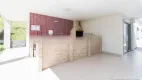 Foto 3 de Apartamento com 2 Quartos à venda, 42m² em São José, Canoas