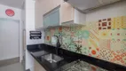 Foto 10 de Apartamento com 3 Quartos à venda, 74m² em Vila Olímpia, São Paulo