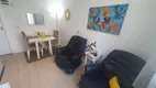 Foto 2 de Apartamento com 1 Quarto à venda, 38m² em Mato Grande, Canoas