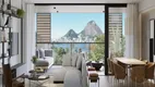 Foto 10 de Cobertura com 4 Quartos à venda, 337m² em Lagoa, Rio de Janeiro