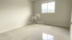 Foto 36 de Apartamento com 3 Quartos à venda, 114m² em Czerniewicz, Jaraguá do Sul