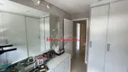 Foto 21 de Apartamento com 3 Quartos à venda, 128m² em Água Branca, São Paulo