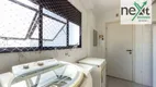 Foto 17 de Apartamento com 3 Quartos à venda, 75m² em Móoca, São Paulo