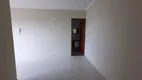 Foto 8 de Kitnet com 1 Quarto para venda ou aluguel, 31m² em Vila Marigo, São Carlos