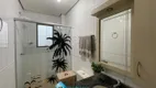 Foto 7 de Apartamento com 2 Quartos à venda, 126m² em Cohab C, Gravataí